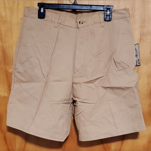 Sierra Pacific Men's Short - Picture 7 of 8